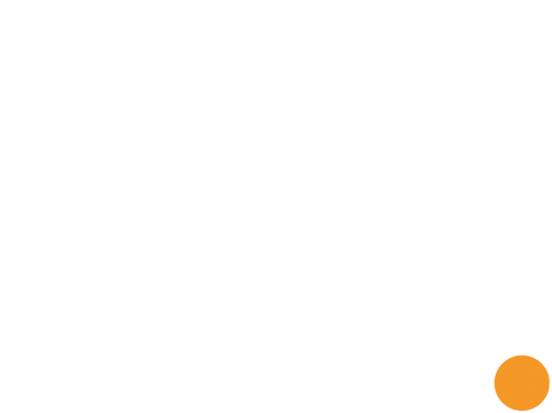 BCH-FPS